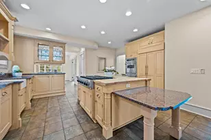 224 Sheridan Rd, Kenilworth, IL 60043 - Photo 21