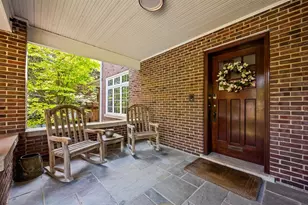 224 Sheridan Rd, Kenilworth, IL 60043 - Photo 5
