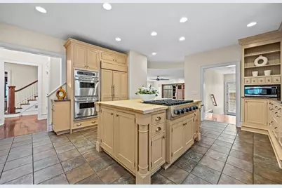 224 Sheridan Road, Kenilworth, IL 60043 - Photo 19