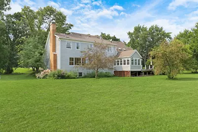 26425 N Pheasant Run, Mundelein, IL 60060 - Photo 53