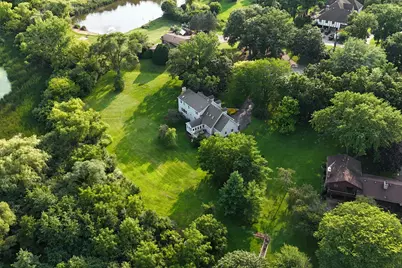 26425 N Pheasant Run, Mundelein, IL 60060 - Photo 55