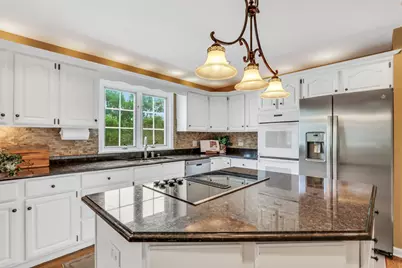 26425 N Pheasant Run, Mundelein, IL 60060 - Photo 21