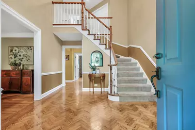 26425 N Pheasant Run, Mundelein, IL 60060 - Photo 45