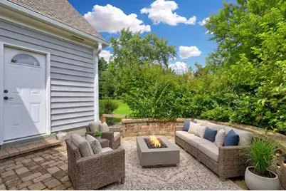 26425 N Pheasant Run, Mundelein, IL 60060 - Photo 49
