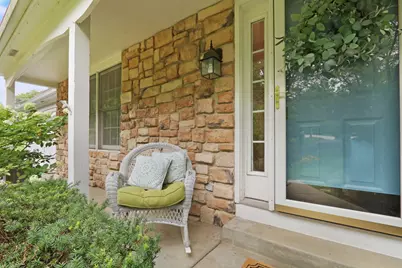 26425 N Pheasant Run, Mundelein, IL 60060 - Photo 13