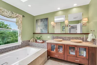 26425 N Pheasant Run, Mundelein, IL 60060 - Photo 35