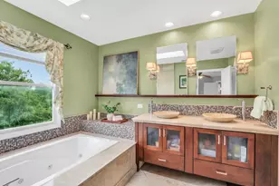 26425 N Pheasant Run, Mundelein, IL 60060 - Photo 35