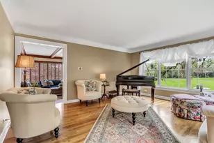 26425 N Pheasant Run, Mundelein, IL 60060 - Photo 15