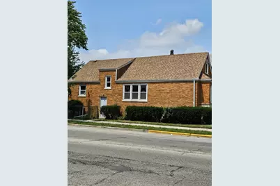 [Address not provided], Berwyn, IL 60402 - Photo 3