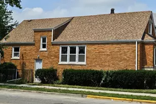 [Address not provided], Berwyn, IL 60402 - Photo 3