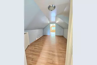 [Address not provided], Berwyn, IL 60402 - Photo 17