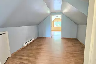 [Address not provided], Berwyn, IL 60402 - Photo 17