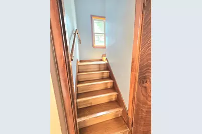 [Address not provided], Berwyn, IL 60402 - Photo 19