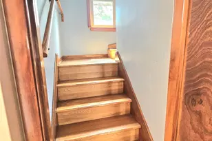 [Address not provided], Berwyn, IL 60402 - Photo 19