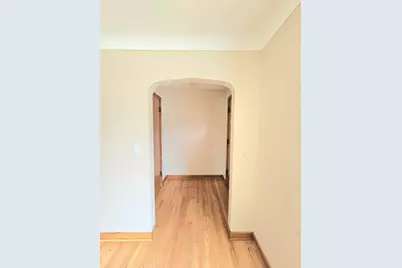 [Address not provided], Berwyn, IL 60402 - Photo 9