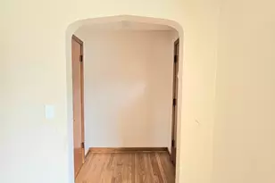 [Address not provided], Berwyn, IL 60402 - Photo 9