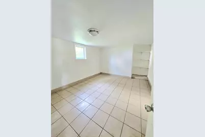 [Address not provided], Berwyn, IL 60402 - Photo 13