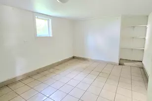 [Address not provided], Berwyn, IL 60402 - Photo 13
