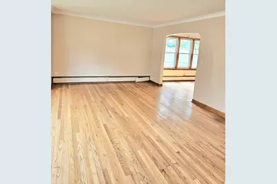 [Address not provided], Berwyn, IL 60402 - Photo 7