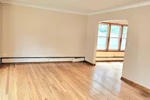 [Address not provided], Berwyn, IL 60402 - Photo 7