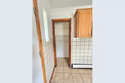 [Address not provided], Berwyn, IL 60402 - Photo 11