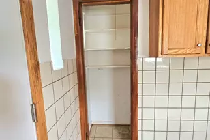 [Address not provided], Berwyn, IL 60402 - Photo 11