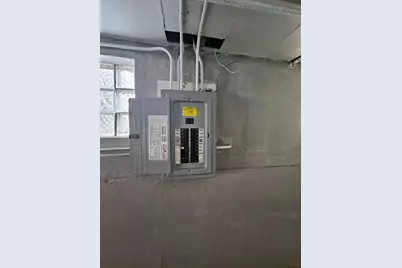 [Address not provided], Berwyn, IL 60402 - Photo 15