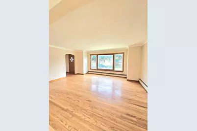 [Address not provided], Berwyn, IL 60402 - Photo 5