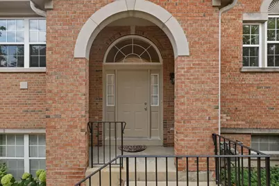 7509 Frontage Road, Skokie, IL 60077 - Photo 3
