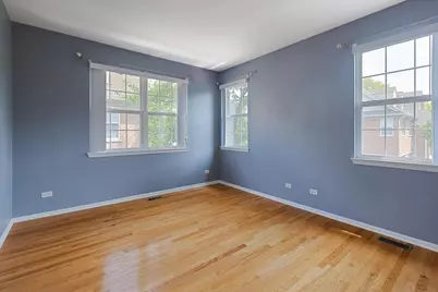 7509 Frontage Road, Skokie, IL 60077 - Photo 15