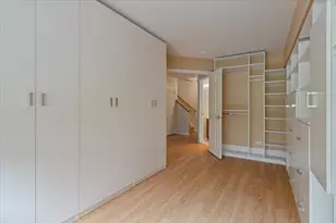7509 Frontage Rd, Skokie, IL 60077 - Photo 25