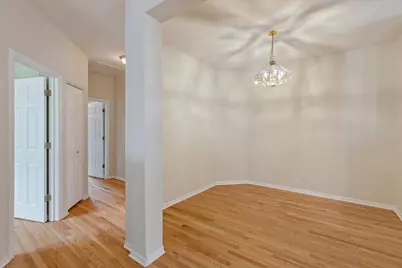 7509 Frontage Road, Skokie, IL 60077 - Photo 13