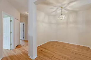 7509 Frontage Rd, Skokie, IL 60077 - Photo 13