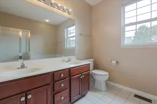 7509 Frontage Rd, Skokie, IL 60077 - Photo 17