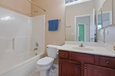 7509 Frontage Road, Skokie, IL 60077 - Photo 21