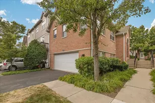 7509 Frontage Rd, Skokie, IL 60077 - Photo 1