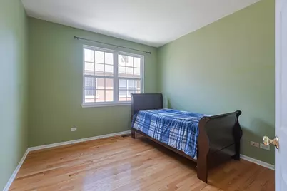 7509 Frontage Road, Skokie, IL 60077 - Photo 19