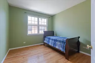 7509 Frontage Rd, Skokie, IL 60077 - Photo 19