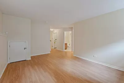 7509 Frontage Road, Skokie, IL 60077 - Photo 23