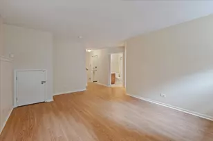 7509 Frontage Rd, Skokie, IL 60077 - Photo 23