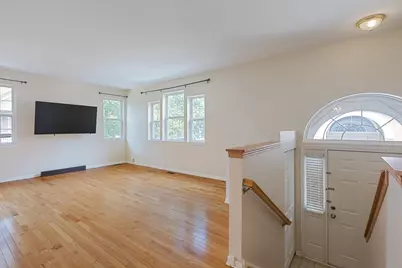 7509 Frontage Road, Skokie, IL 60077 - Photo 7