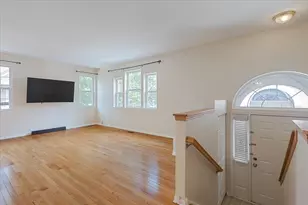 7509 Frontage Rd, Skokie, IL 60077 - Photo 7