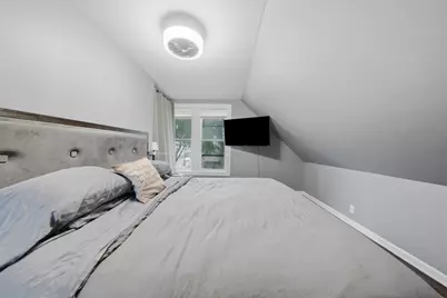 437 W 44th Place, Chicago, IL 60609 - Photo 25