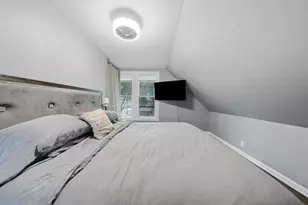 437 W 44th Pl, Chicago, IL 60609 - Photo 25
