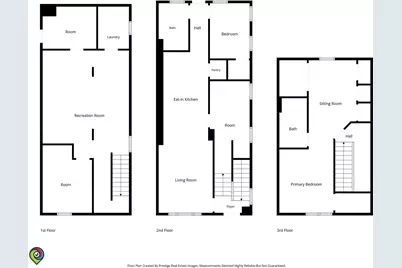 437 W 44th Place, Chicago, IL 60609 - Photo 35