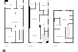 437 W 44th Pl, Chicago, IL 60609 - Photo 35