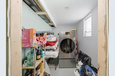 437 W 44th Place, Chicago, IL 60609 - Photo 29