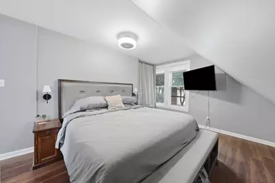 437 W 44th Place, Chicago, IL 60609 - Photo 21