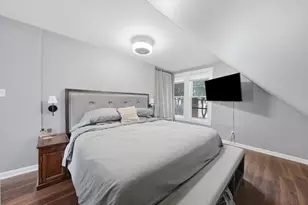437 W 44th Pl, Chicago, IL 60609 - Photo 21