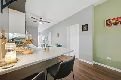 437 W 44th Place, Chicago, IL 60609 - Photo 9